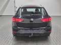 SEAT Leon ST LED/Navi/FullLink/PDC/AHK/ACC/16LM Schwarz - thumbnail 5