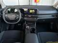 Kia Sportage Sportage 1.6 TGDi DCT Business Zwart - thumbnail 9