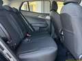 Kia Sportage Sportage 1.6 TGDi DCT Business Zwart - thumbnail 6