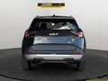 Kia Sportage Sportage 1.6 TGDi DCT Business Zwart - thumbnail 4