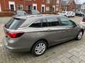 Opel Astra 1.0 Business+ Bruin - thumbnail 5