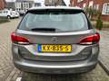 Opel Astra 1.0 Business+ Bruin - thumbnail 4