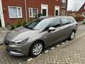 Opel Astra 1.0 Business+ Bruin - thumbnail 2