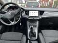 Opel Astra 1.0 Business+ Bruin - thumbnail 7