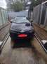 Toyota Auris Auris Touring Sports 132 VVT-i Dynamic - thumbnail 1