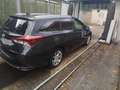Toyota Auris Auris Touring Sports 132 VVT-i Dynamic - thumbnail 3