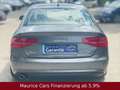 Audi A4 Lim. Ambition Xenon Plus Navi. Gri - thumbnail 8