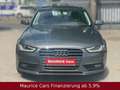Audi A4 Lim. Ambition Xenon Plus Navi. Gri - thumbnail 2