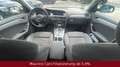 Audi A4 Lim. Ambition Xenon Plus Navi. Gri - thumbnail 12