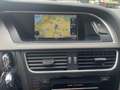 Audi A4 Lim. Ambition Xenon Plus Navi. Gri - thumbnail 15