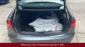 Audi A4 Lim. Ambition Xenon Plus Navi. Gri - thumbnail 9