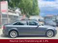 Audi A4 Lim. Ambition Xenon Plus Navi. Gri - thumbnail 4
