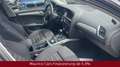 Audi A4 Lim. Ambition Xenon Plus Navi. Gri - thumbnail 11