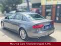Audi A4 Lim. Ambition Xenon Plus Navi. Gri - thumbnail 7