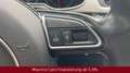 Audi A4 Lim. Ambition Xenon Plus Navi. Gri - thumbnail 14