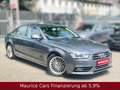 Audi A4 Lim. Ambition Xenon Plus Navi. Gri - thumbnail 3