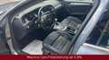 Audi A4 Lim. Ambition Xenon Plus Navi. Gri - thumbnail 10