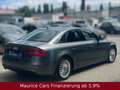 Audi A4 Lim. Ambition Xenon Plus Navi. Gri - thumbnail 5