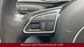 Audi A4 Lim. Ambition Xenon Plus Navi. Gri - thumbnail 13