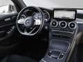 Mercedes-Benz GLC 220 d 4M Coupé AMG Night Distronic 360°-K. Nero - thumbnail 5