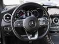 Mercedes-Benz GLC 220 d 4M Coupé AMG Night Distronic 360°-K. Nero - thumbnail 15