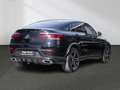 Mercedes-Benz GLC 220 d 4M Coupé AMG Night Distronic 360°-K. Nero - thumbnail 3