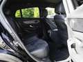 Mercedes-Benz GLC 220 d 4M Coupé AMG Night Distronic 360°-K. Nero - thumbnail 13