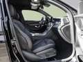 Mercedes-Benz GLC 220 d 4M Coupé AMG Night Distronic 360°-K. Nero - thumbnail 4