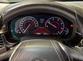 BMW 520 Touring 520D 190CH BVA XDRIVE LUXURY Gris - thumbnail 15