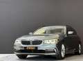 BMW 520 Touring 520D 190CH BVA XDRIVE LUXURY Grigio - thumbnail 1
