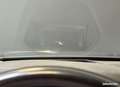 BMW 520 Touring 520D 190CH BVA XDRIVE LUXURY Gris - thumbnail 16