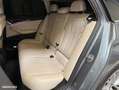 BMW 520 Touring 520D 190CH BVA XDRIVE LUXURY Grigio - thumbnail 12