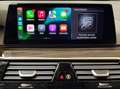 BMW 520 Touring 520D 190CH BVA XDRIVE LUXURY Gris - thumbnail 19