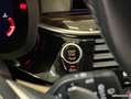 BMW 520 Touring 520D 190CH BVA XDRIVE LUXURY Gris - thumbnail 17