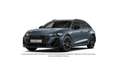 Audi A5 Avant quattro 2x S-Line AHK TechPlus 19Zoll Blau - thumbnail 2