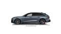 Audi A5 Avant quattro 2x S-Line AHK TechPlus 19Zoll Blau - thumbnail 4