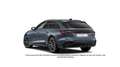Audi A5 Avant quattro 2x S-Line AHK TechPlus 19Zoll Blau - thumbnail 3