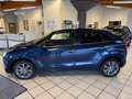 Suzuki Baleno Baleno 1.0 Boosterjet Comfort Blau - thumbnail 3