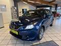 Suzuki Baleno Baleno 1.0 Boosterjet Comfort Blau - thumbnail 1