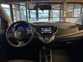 Suzuki Baleno Baleno 1.0 Boosterjet Comfort Blau - thumbnail 6