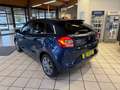 Suzuki Baleno Baleno 1.0 Boosterjet Comfort Blau - thumbnail 4
