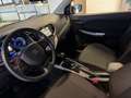 Suzuki Baleno Baleno 1.0 Boosterjet Comfort Blau - thumbnail 7