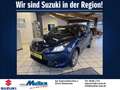Suzuki Baleno Baleno 1.0 Boosterjet Comfort Blau - thumbnail 1