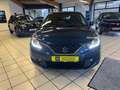 Suzuki Baleno Baleno 1.0 Boosterjet Comfort Blau - thumbnail 2
