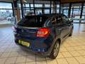 Suzuki Baleno Baleno 1.0 Boosterjet Comfort Blau - thumbnail 5