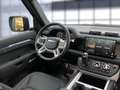 Land Rover Defender 90 D200 S COUNTY PACK 20 Bluetooth Navi Blu/Azzurro - thumbnail 12