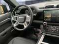 Land Rover Defender 90 D200 S COUNTY PACK 20 Bluetooth Navi Blu/Azzurro - thumbnail 11