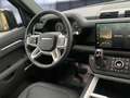 Land Rover Defender 90 D200 S COUNTY PACK 20 Bluetooth Navi Albastru - thumbnail 11