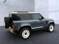 Land Rover Defender 90 D200 S COUNTY PACK 20 Bluetooth Navi Blu/Azzurro - thumbnail 5