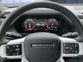 Land Rover Defender 90 D200 S COUNTY PACK 20 Bluetooth Navi Blu/Azzurro - thumbnail 9